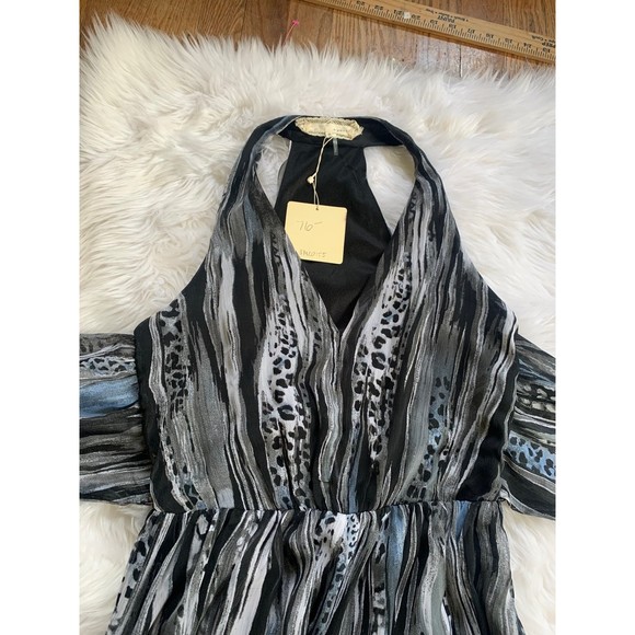 Areve Dress - Picture 9 of 12